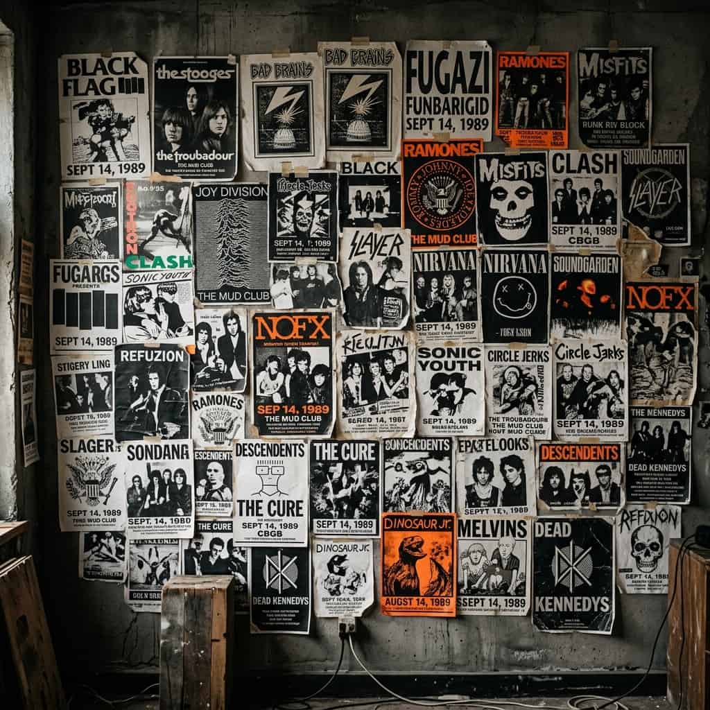 Background